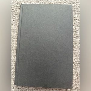 His needs her needs book
